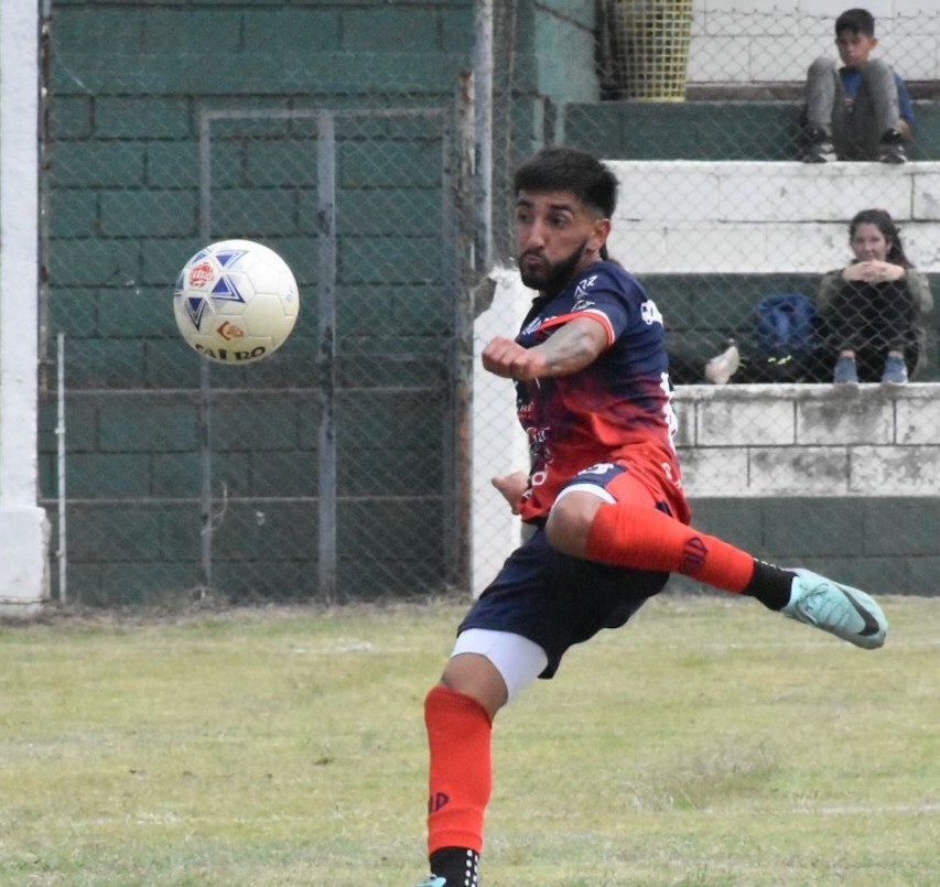 Imagen 1